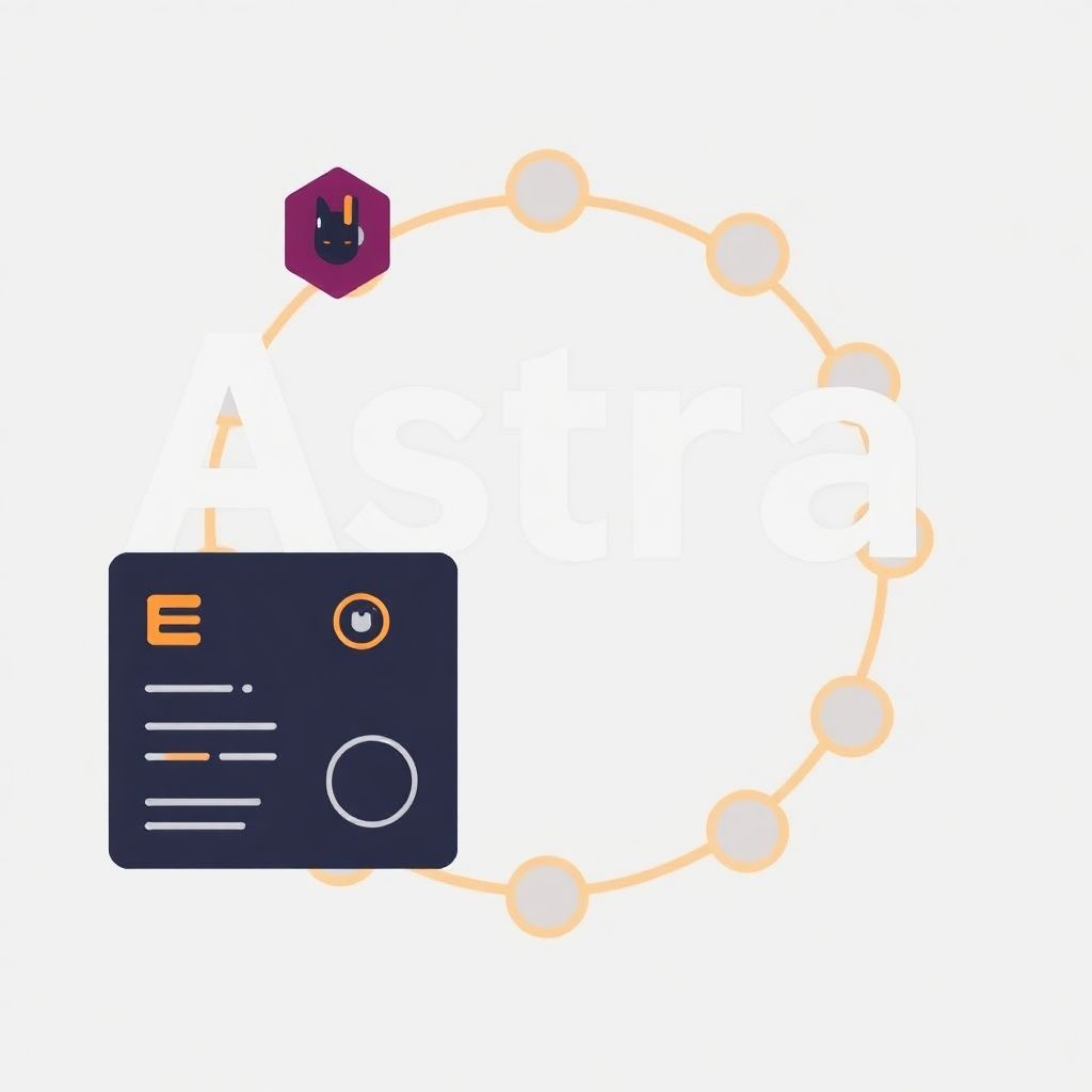 Astra Automation на базе Ansible: единый центр автоматизации ИТ‑инфраструктуры — преимущества, сценарии и установка